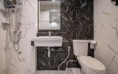 Туры в отель Karisma95