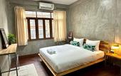Туры в отель Siam Breeze Inn - Self Check-in