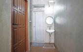 Туры в отель Siam Breeze Inn - Self Check-in