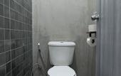 Туры в отель Siam Breeze Inn - Self Check-in