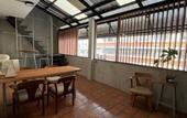 Туры в отель Siam Breeze Inn - Self Check-in
