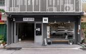 Туры в отель Siam Breeze Inn - Self Check-in