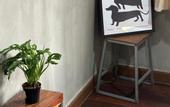 Туры в отель Siam Breeze Inn - Self Check-in