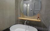 Туры в отель Siam Breeze Inn - Self Check-in