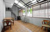 Туры в отель Siam Breeze Inn - Self Check-in