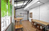 Туры в отель Siam Breeze Inn - Self Check-in