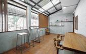 Туры в отель Siam Breeze Inn - Self Check-in