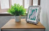 Туры в отель Siam Breeze Inn - Self Check-in