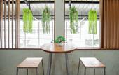 Туры в отель Siam Breeze Inn - Self Check-in
