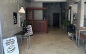 Туры в отель Siam Breeze Inn - Self Check-in
