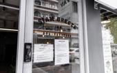 Туры в отель Siam Breeze Inn - Self Check-in