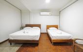 Туры в отель Siam Breeze Inn - Self Check-in