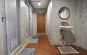 Туры в отель Siam Breeze Inn - Self Check-in