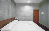Туры в отель Siam Breeze Inn - Self Check-in
