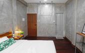 Туры в отель Siam Breeze Inn - Self Check-in