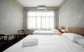 Туры в отель Siam Breeze Inn - Self Check-in