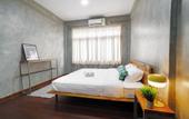 Туры в отель Siam Breeze Inn - Self Check-in