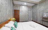 Туры в отель Siam Breeze Inn - Self Check-in