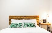 Туры в отель Siam Breeze Inn - Self Check-in