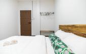 Туры в отель Siam Breeze Inn - Self Check-in