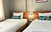 Туры в отель Siam Breeze Inn - Self Check-in