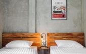 Туры в отель Siam Breeze Inn - Self Check-in