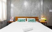 Туры в отель Siam Breeze Inn - Self Check-in