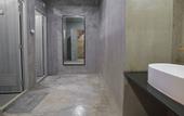 Туры в отель Siam Breeze Inn - Self Check-in