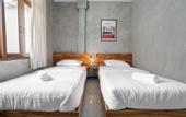 Туры в отель Siam Breeze Inn - Self Check-in