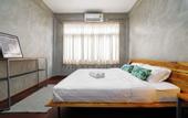 Туры в отель Siam Breeze Inn - Self Check-in