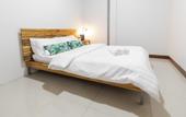 Туры в отель Siam Breeze Inn - Self Check-in