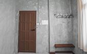 Туры в отель Siam Breeze Inn - Self Check-in