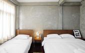 Туры в отель Siam Breeze Inn - Self Check-in