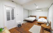 Туры в отель Siam Breeze Inn - Self Check-in