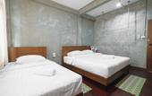 Туры в отель Siam Breeze Inn - Self Check-in