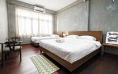 Туры в отель Siam Breeze Inn - Self Check-in