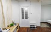 Туры в отель Siam Breeze Inn - Self Check-in
