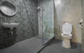 Туры в отель Siam Breeze Inn - Self Check-in