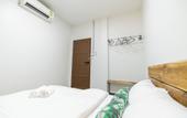 Туры в отель Siam Breeze Inn - Self Check-in