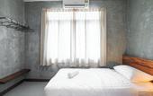 Туры в отель Siam Breeze Inn - Self Check-in
