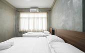 Туры в отель Siam Breeze Inn - Self Check-in