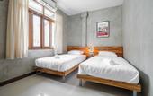Туры в отель Siam Breeze Inn - Self Check-in