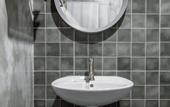 Туры в отель Siam Breeze Inn - Self Check-in