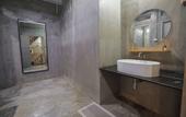Туры в отель Siam Breeze Inn - Self Check-in