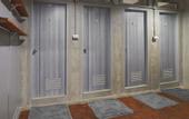 Туры в отель Siam Breeze Inn - Self Check-in