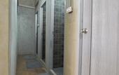 Туры в отель Siam Breeze Inn - Self Check-in