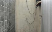 Туры в отель Siam Breeze Inn - Self Check-in