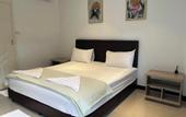 Туры в отель Arttra Villa