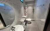 Туры в отель Arttra Villa
