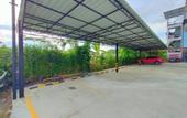 Туры в отель Arttra Villa
